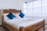 이시올로 랜드마크 호텔