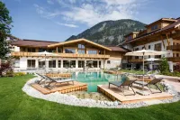 Nova Moments Boutique Hotel - Pools