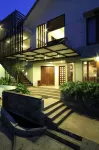 Jiwa Jawa Residence Semarang - 2 stjerner