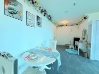 GYDEN GARDEN INN #Near SouthKey Mid Valley Megamall