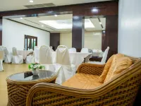 Royal Diamond Hotel Hotel a Distretto di Mueang Phetchaburi