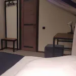 Smart Hotel Neo Tuapse Hotel Hotels in Tuapsinsky District