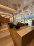 The Cozy & Luxury Room in Podomoro City Deli Medan