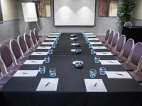The Warwickshire Hotel and Country Club Hotels in Warwick