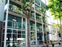 Hotel Jole Hotels in Cesenatico