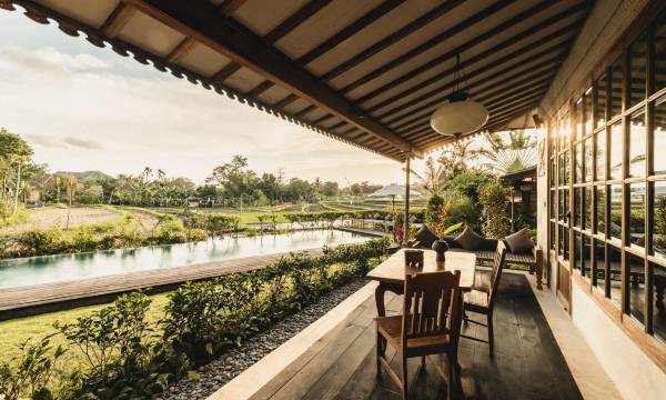 Magia De Uma, a member of Design Hotels
