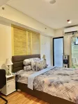 BigPro Meikarta Cikarang