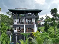 Colombo Water Front - Bungalow