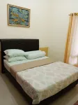 Villa Cantik Bandungan - 2-Star