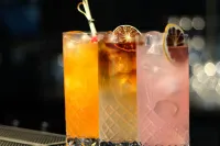 Nobis Hotel Copenhagen, a Member of Design Hotels - 5 Sao