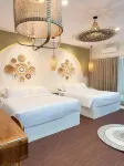 Sakha Villa Jogja With Privatepool
