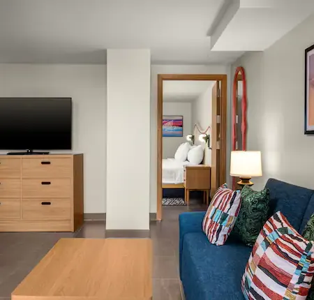 Home2 Suites by Hilton Outer Banks Kill Devil Hills