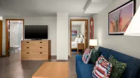 Home2 Suites by Hilton Outer Banks Kill Devil Hills