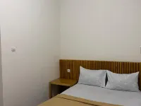 Surabaya A2 Homestay Airport village Juanda Hotels in Sedati