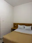 Surabaya A2 Homestay Airport village Juanda