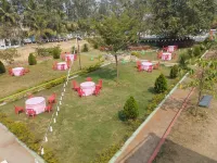 Hampi Blue Moon Resort - 2-Star