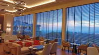Welcomhotel by ITC Hotels, Katra - Frühstück