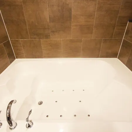 MU Hotel Nampo