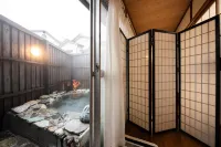 Hana Azusa - Condos