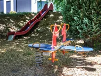 Gästehaus am Wasserpark Ξενοδοχεία στην πόλη Rust