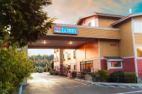 Bay City Inn
