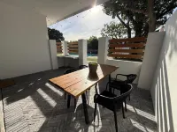 RElaxed City Living - Apartments