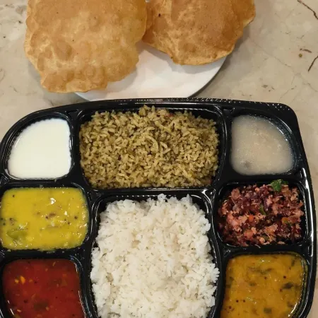 Samasth Palatial