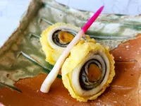 ベルビューガーデンホテル関西空港 Bellevue Garden Hotel Kansai International Airport - 朝食