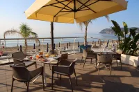 Grand Hotel Mediterranee - 4-Star