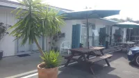 Raymar Motor Inn - Pet Friendly