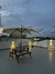 Yana Homestay Near Suzuya Lhokseumawe - 民宿