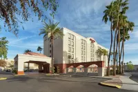 Hampton Inn Phoenix/Chandler