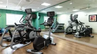 Holiday Inn Express & Suites Houston South - Pearland