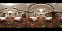 Holiday Inn COLUMBUS - HILLIARD by IHG