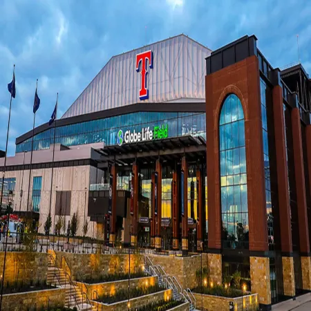 Staybridge Suites FORT WORTH - FOSSIL CREEK by IHG