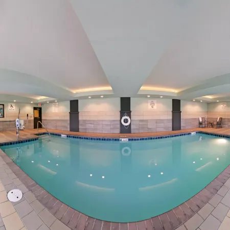 Holiday Inn Express & Suites BRYANT - BENTON AREA by IHG
