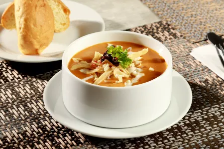 Holiday Inn & Suites MONTERREY APODACA ZONA AIRPORT by IHG