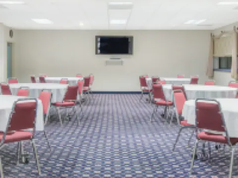 Days Inn by Wyndham Gettysburg Hotels in Straban Township