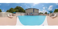 Holiday Inn Express Southington Hotels in Bristol
