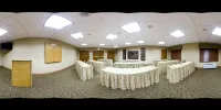 Holiday Inn Express & Suites LEWISBURG by IHG