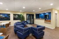 Days Inn by Wyndham Biloxi Beach