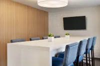 Microtel Inn & Suites by Wyndham Gambrills Hotels in Bowie