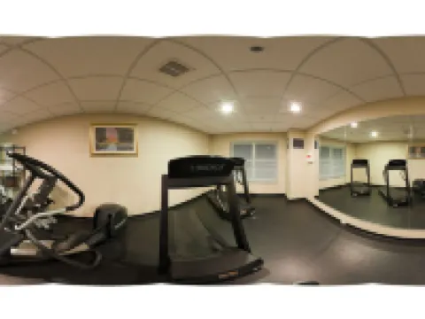 Holiday Inn Express & Suites WHITE RIVER JUNCTION by IHG Hotels in Hartford