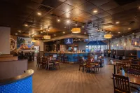 Holiday Inn Brookfield - ​​MILWAUKEE Hotels in Brookfield