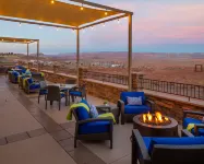Hyatt Place Page Lake Powell