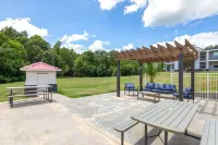 บามงต์ บาย วินดัม โดธัน