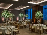 Hyatt Centric Center City Philadelphia