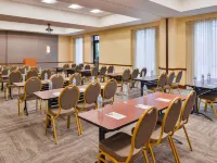 Hyatt Place Herndon Dulles East Hotels in Hunter Mill