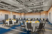 Marriott Saddle Brook Hotel a Paramus