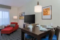 TownePlace Suites McAllen Edinburg - 3 tähden